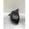 Recambio de retrovisor derecho para bmw serie 5 lim. (f10) 525d xdrive referencia OEM IAM f0153402u6680 ELECTRICO 2010