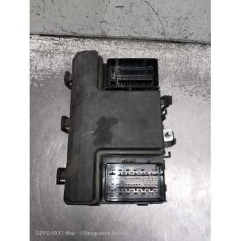 MODULO ELECTRONICO KG9T14D068NA01 KG9T14D068NA 