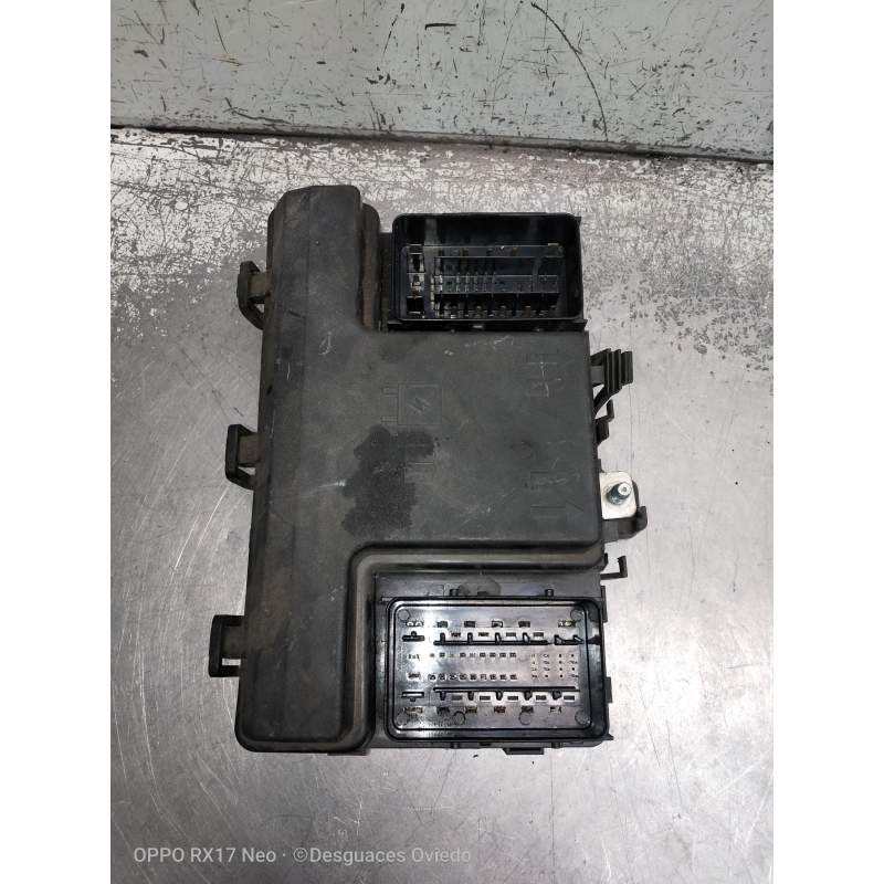 Recambio de modulo electronico para ford mondeo turn. hybrid trend referencia OEM IAM KG9T14D068NA01 KG9T14D068NA 