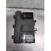 Recambio de modulo electronico para ford mondeo turn. hybrid trend referencia OEM IAM KG9T14D068NA01 KG9T14D068NA 