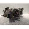 Recambio de faro derecho para toyota carina (t19) 1.6 xl (4-ptas.) referencia OEM IAM   
