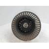Recambio de motor calefaccion para peugeot 208 1.4 hdi fap referencia OEM IAM NN108411U0732  