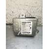 Recambio de kit airbag para renault scénic ii (jm0/1_) 1.5 dci (jm1e, jm16) referencia OEM IAM 8200412042 607993600 2006