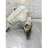 Recambio de bomba freno para volkswagen passat variant (3c5) advance referencia OEM IAM 03350886761 19TDI 2005