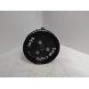 Recambio de bomba direccion para bmw serie 3 coupe (e46) 318 ci referencia OEM IAM 6750111B 7613955116 