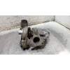 Recambio de turbocompresor para citroën xantia berlina 1.9 td sensation referencia OEM IAM 9621569080 4541312 