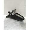 Recambio de retrovisor derecho para bmw serie 5 lim. (f10) 525d xdrive referencia OEM IAM f0153402u6680 ELECTRICO 2010