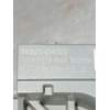 Recambio de sensor para hyundai tucson (tl, tle) 1.6 crdi referencia OEM IAM 95920B4000 A7181618662 2018