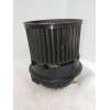 Recambio de motor calefaccion para peugeot 208 1.4 hdi fap referencia OEM IAM NN108411U0732  