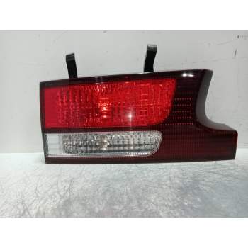 PILOTO TRASERO DERECHO INTERIOR 