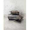 Recambio de motor arranque para lancia thesis (841_) 2.4 jtd (841axd1b02) referencia OEM IAM   