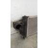 Recambio de intercooler para mercedes-benz clase r (w251) 320 cdi (251.022) referencia OEM IAM   