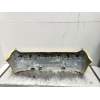 Recambio de paragolpes trasero para peugeot 1007 (km_) 1.4 16v referencia OEM IAM   2005