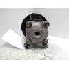Recambio de bomba direccion para bmw serie 3 coupe (e46) 318 ci referencia OEM IAM 6750111B 7613955116 