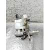 Recambio de bomba freno para volkswagen passat variant (3c5) advance referencia OEM IAM 03350886761 19TDI 2005