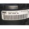 Recambio de motor calefaccion para peugeot 208 1.4 hdi fap referencia OEM IAM NN108411U0732  