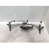 Recambio de motor limpia delantero para citroën c3 aircross feel referencia OEM IAM 3397021919 201902053 2018