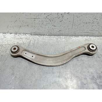 BRAZO SUSPENSION SUPERIOR TRASERO IZQUIERDO 