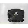 Recambio de kit airbag para mitsubishi space star (dg0) 1900 di-d referencia OEM IAM   