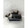 Recambio de motor arranque para lancia thesis (841_) 2.4 jtd (841axd1b02) referencia OEM IAM   