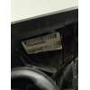 Recambio de retrovisor derecho para bmw serie 5 lim. (f10) 525d xdrive referencia OEM IAM f0153402u6680 ELECTRICO 2010