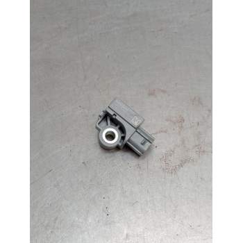 SENSOR 95920B4000 A7181652801 2018