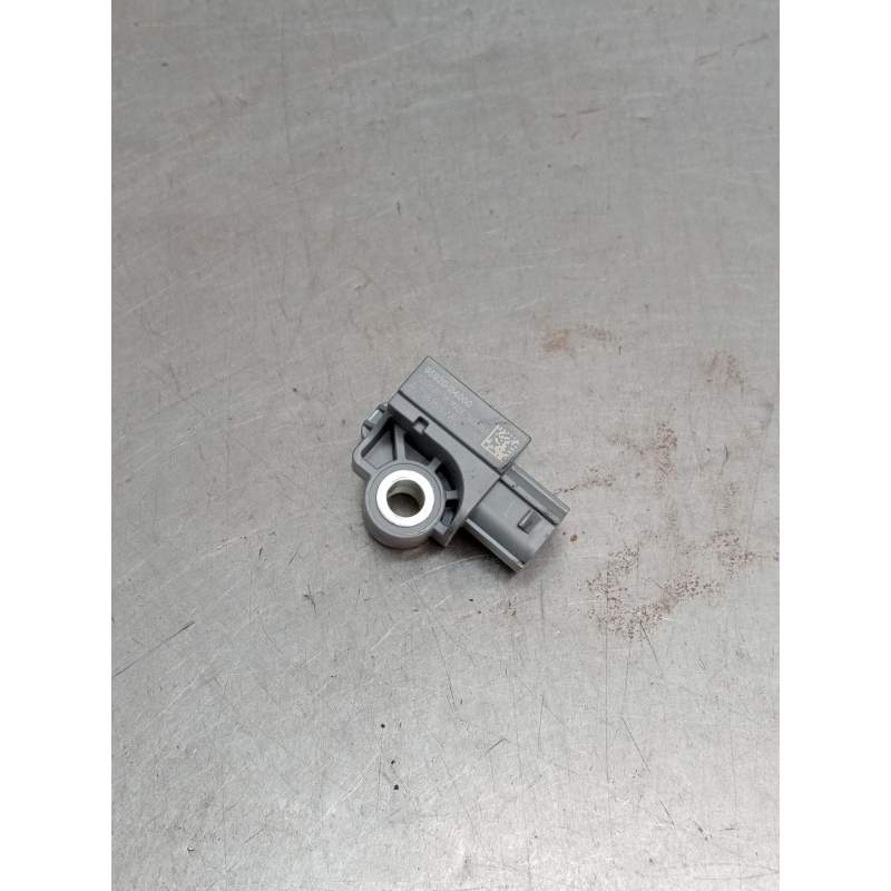 Recambio de sensor para hyundai tucson (tl, tle) 1.6 crdi referencia OEM IAM 95920B4000 A7181652801 2018
