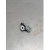 Recambio de sensor para hyundai tucson (tl, tle) 1.6 crdi referencia OEM IAM 95920B4000 A7181652801 2018