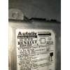Recambio de kit airbag para renault scénic ii (jm0/1_) 1.5 dci (jm1e, jm16) referencia OEM IAM 8200412042 607993600 2006