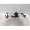 Recambio de motor limpia delantero para citroën c3 aircross feel referencia OEM IAM 3397021919 201902053 2018
