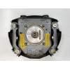 Recambio de kit airbag para mitsubishi space star (dg0) 1900 di-d referencia OEM IAM   