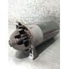 Recambio de motor arranque para lancia thesis (841_) 2.4 jtd (841axd1b02) referencia OEM IAM   