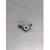 Recambio de sensor para hyundai tucson (tl, tle) 1.6 crdi referencia OEM IAM 95920B4000 A7181652801 2018