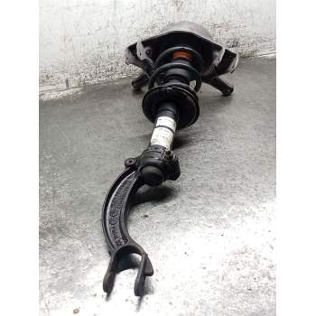 AMORTIGUADOR DELANTERO DERECHO 313364 36F44A 