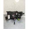 Recambio de kit airbag para renault scénic ii (jm0/1_) 1.5 dci (jm1e, jm16) referencia OEM IAM 8200412042 607993600 2006