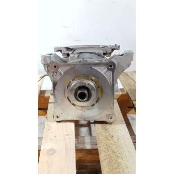 MOTOR COMPLETO 4DB401 U143126