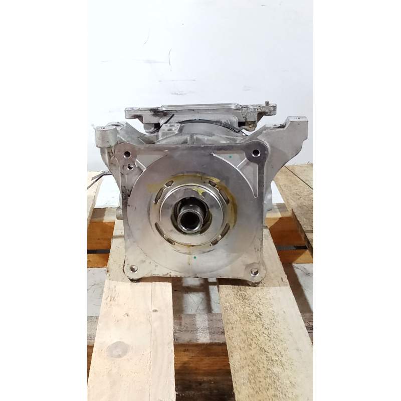 Recambio de motor completo para dacia spring ev (b6m1) referencia OEM IAM 4DB401  U143126