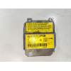 Recambio de kit airbag para mitsubishi space star (dg0) 1900 di-d referencia OEM IAM   