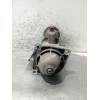 Recambio de motor arranque para lancia thesis (841_) 2.4 jtd (841axd1b02) referencia OEM IAM   