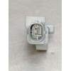 Recambio de sensor para hyundai tucson (tl, tle) 1.6 crdi referencia OEM IAM 95920B4000 A7181652801 2018