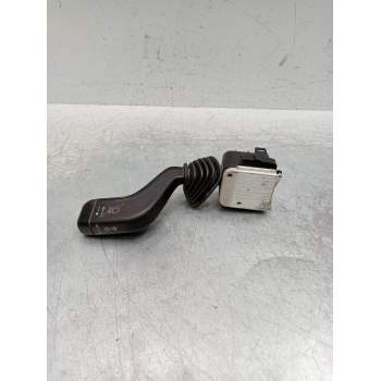 MANDO LUCES 90221174 12239903 B/99