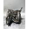 Recambio de caja cambios para daewoo nubira berlina 2.0 cat referencia OEM IAM BC355 FE016563 