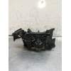 Recambio de kit airbag para renault scénic ii (jm0/1_) 1.5 dci (jm1e, jm16) referencia OEM IAM 8200412042 607993600 2006