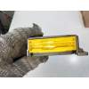 Recambio de kit airbag para mitsubishi space star (dg0) 1900 di-d referencia OEM IAM   