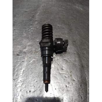 INYECTOR 0414720215 038130073 BOSCH