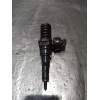 Recambio de inyector para volkswagen touran (1t1, 1t2) 1.9 tdi referencia OEM IAM 0414720215 038130073 BOSCH