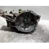 Recambio de caja cambios para volvo s60 berlina 2.4 cat referencia OEM IAM P9482052 T120274 M56L
