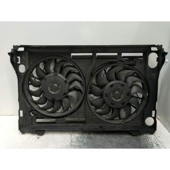 ELECTROVENTILADOR 4E9121205D 