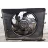 Recambio de electroventilador para hyundai sonata v (nf) 2.0 crdi referencia OEM IAM   