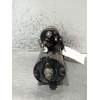 Recambio de motor arranque para lancia thesis (841_) 2.4 jtd (841axd1b02) referencia OEM IAM   